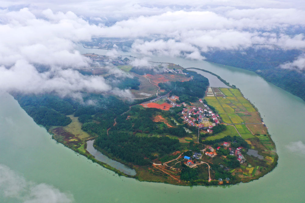 武宁gdp_陈氏宗谱江西武宁(2)