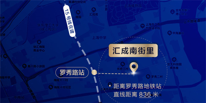 2020年上海最大捡漏盘？