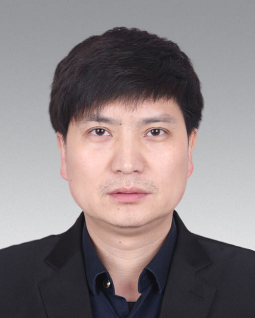 陕西省侨商会王涛:源以社会,回报社会