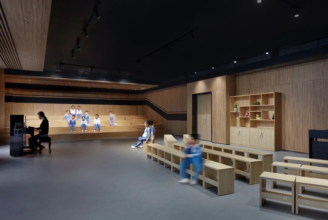 深圳九度设计荣获2020REARD全球地产设计大奖佳作奖_凤凰网