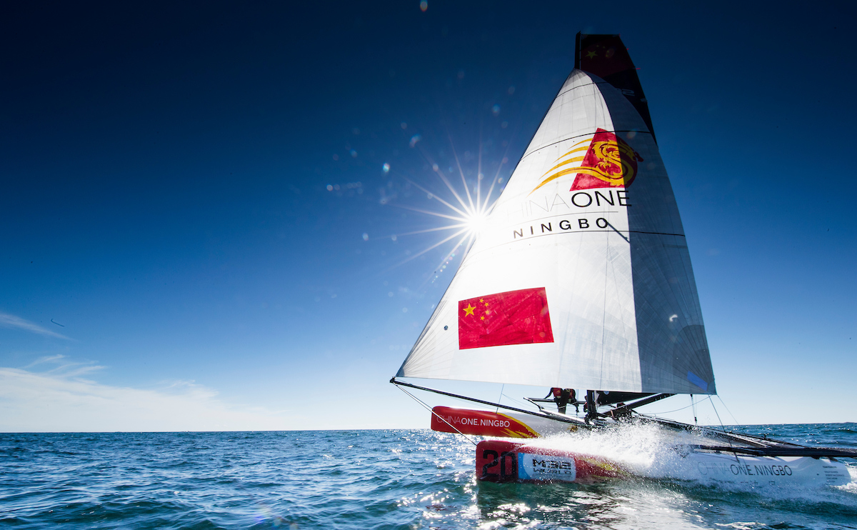 游轮排行榜_连载全球最大200艘游艇榜单top160-151