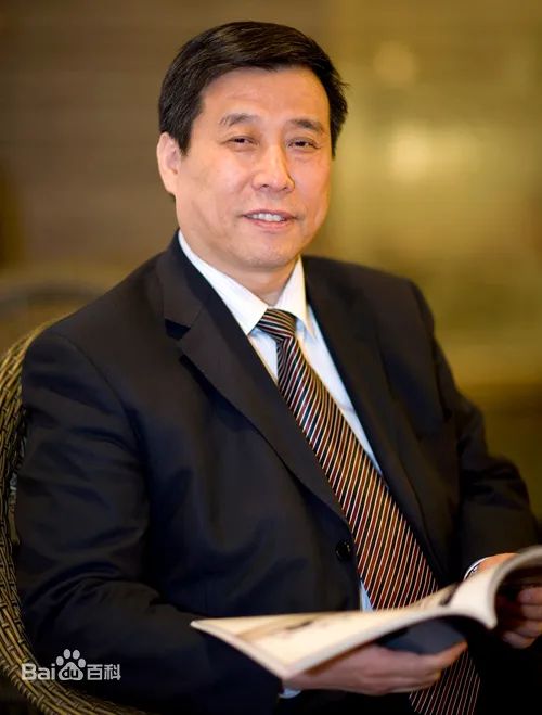 全国知名餐饮大咖齐聚杭州西湖原来是为了这件事