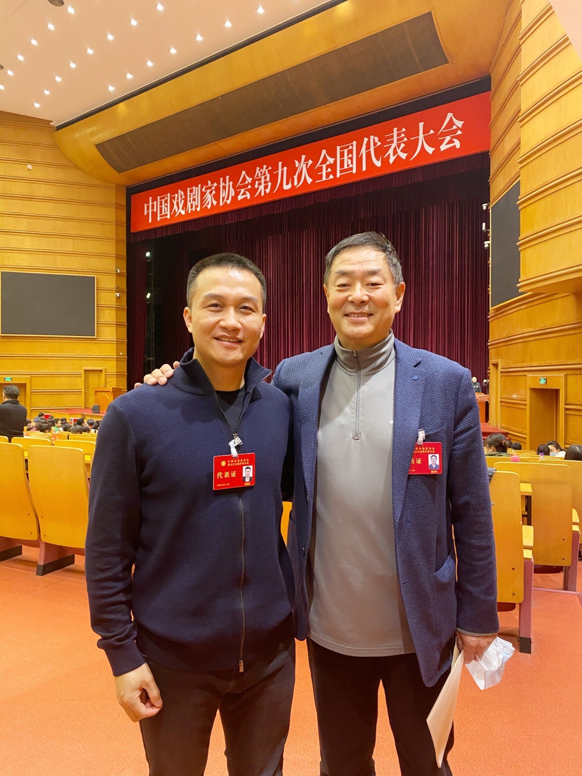 新文艺群体新生力量戏缘app黄俊棋