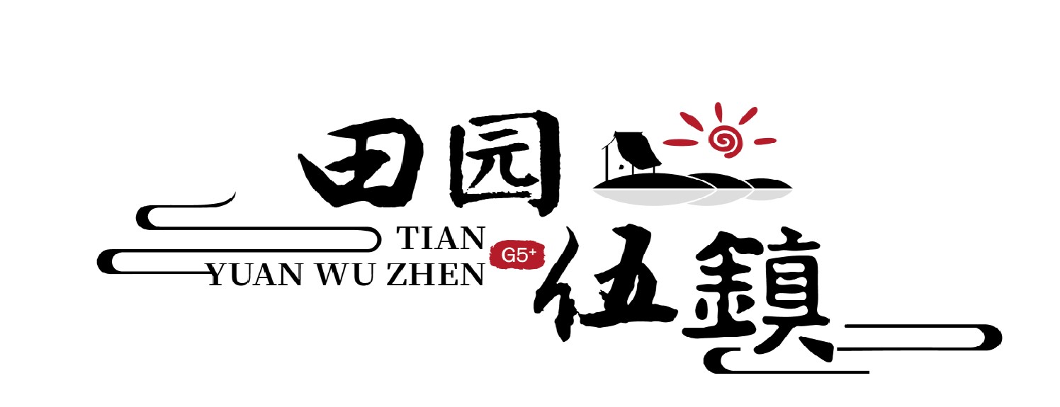 2020長三角田園五鎮聯動發展數字化賦能打造鄉村振興新引擎