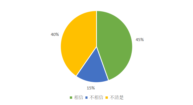 ADEC74FF0294BAA124A1CAE4377ECC3F6A36AB9F_w741_h404.png