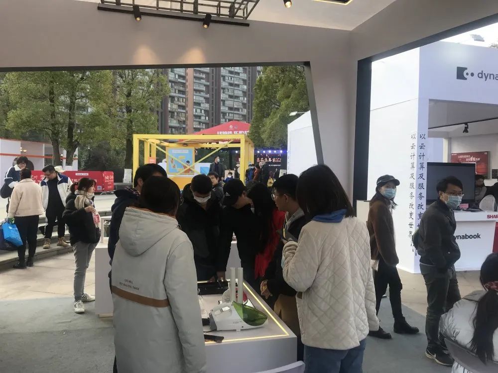 2025五一大鹏半岛体育- 半岛体育官方网站- 半岛体育APP下载半岛预约规则