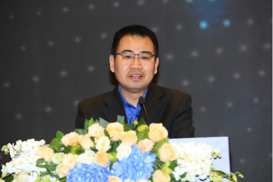 2020网络谣言行业治理研讨会在北京召开