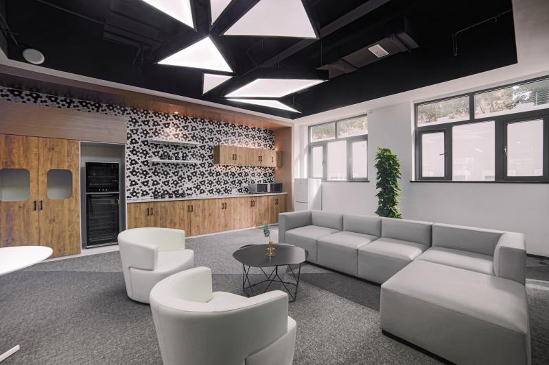 ​国源创新中心正式落地西安量子晨数字娱乐双创产业园凤凰网陕西_