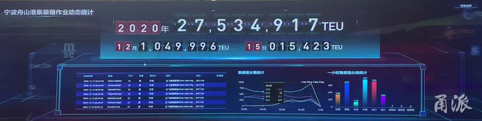 微信图片_20201215190447.jpg