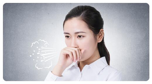 冬季鼻腔干燥有异味 保定民众耳鼻喉提醒 这是干燥性鼻炎 凤凰网