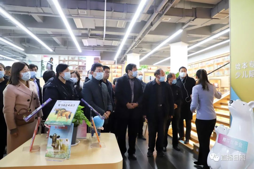 日照市五莲县经济总量_日照市五莲县中至镇(2)