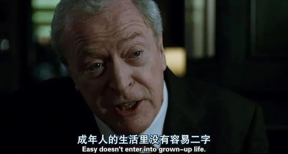 怎样才能去美国打工生活 CACC95AD06658F4EAAD6849423EADBE9978A2528_w960_h512.jpg