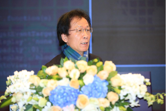 2020网络谣言行业治理研讨会在北京召开