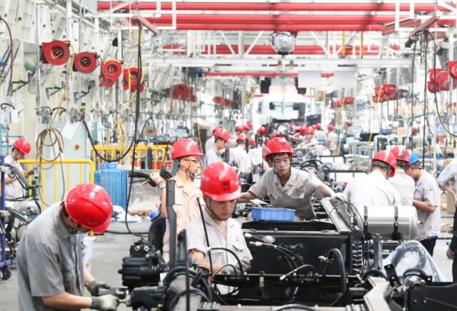 长江经济带城市经济总量排名_长江经济带城市(3)