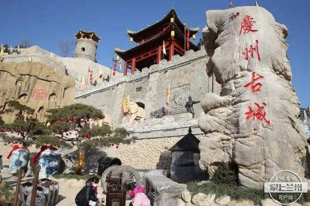 庆州古城(7905307)-20201209105429.jpg