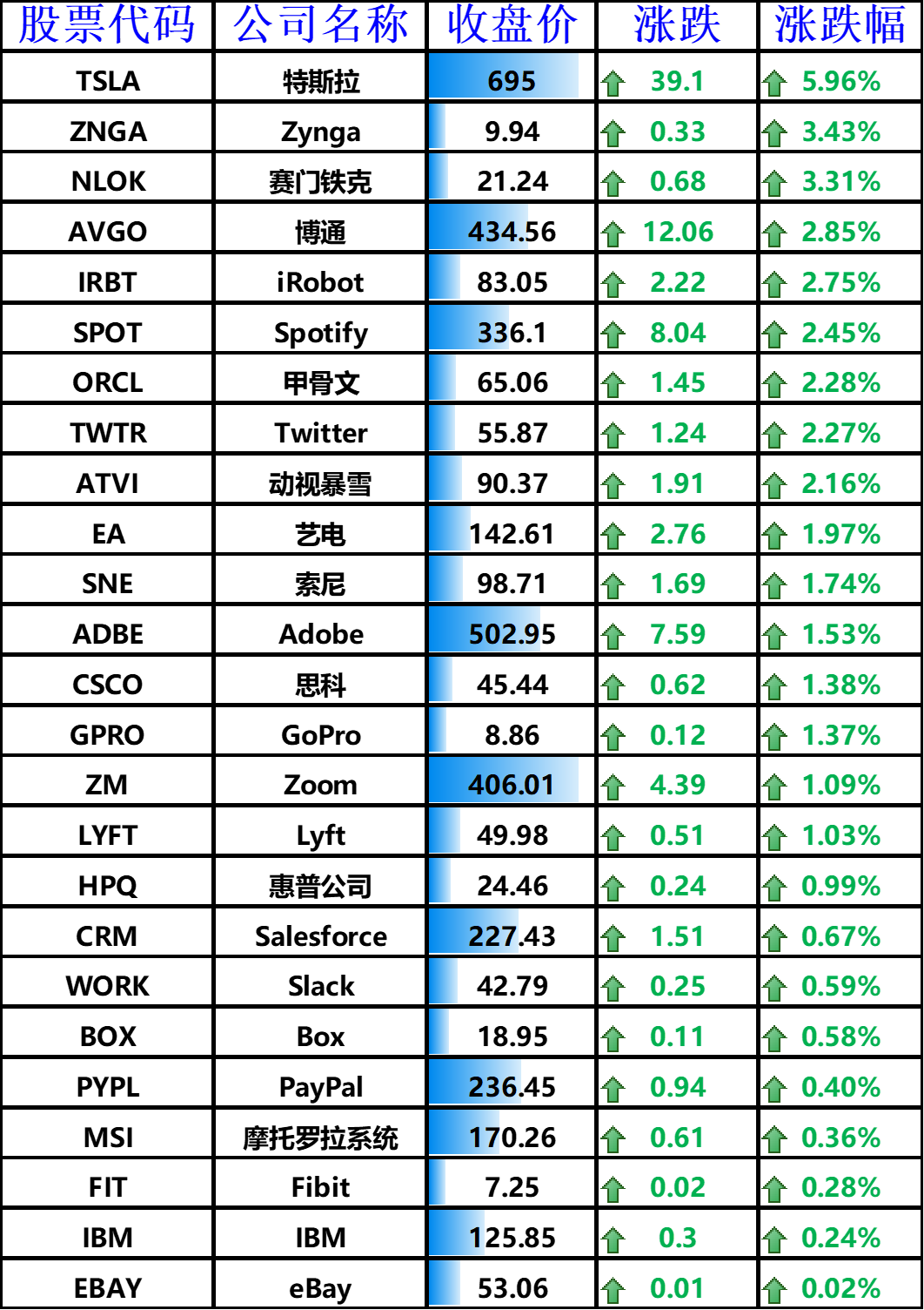 E25192738F2C7EACB345F8B999AF86A54ACDDE36_size254_w1062_h1504.png