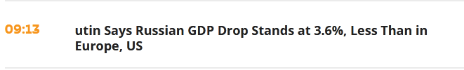 2020俄罗斯gdp_2020年俄罗斯GDP预计不足1.5万亿美元,或将被广东和江苏同时超越