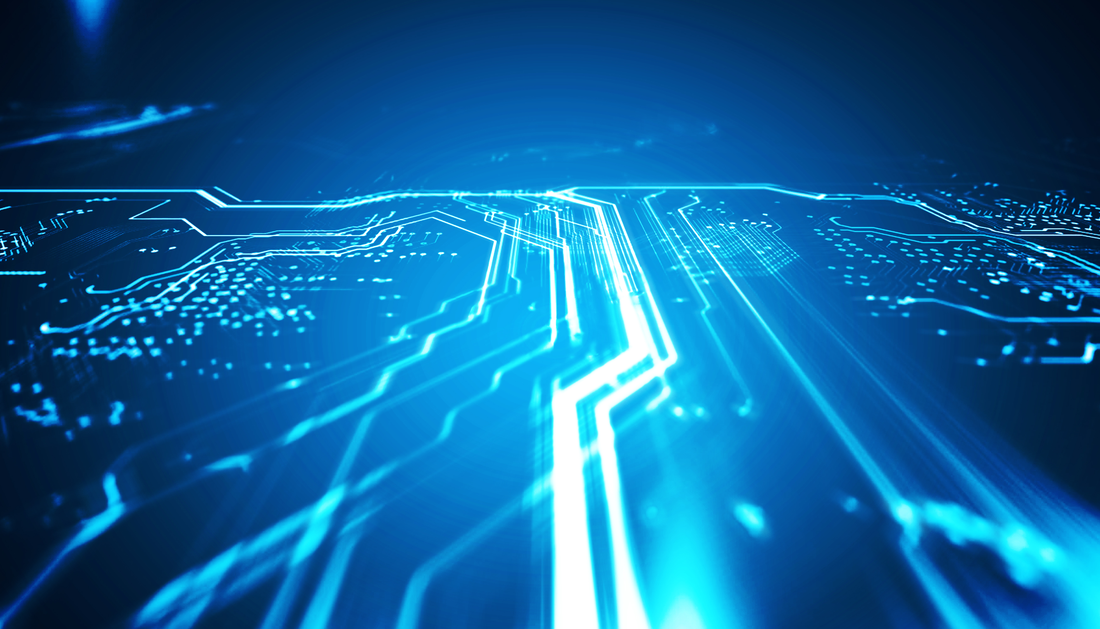 青岛跻身区域财富管理城市五强