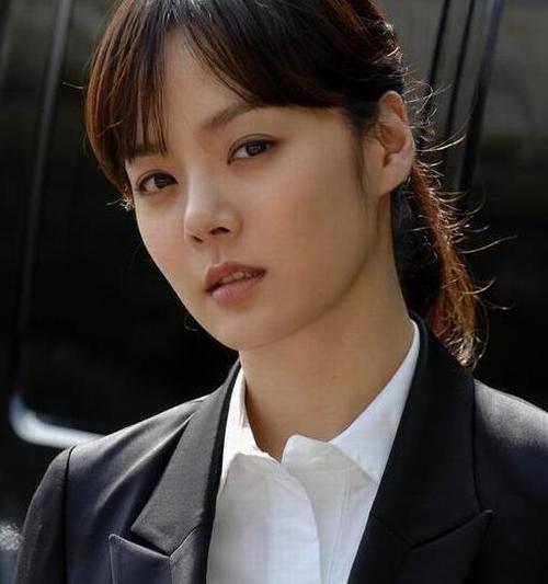 又一对明星离婚!蔡琳高梓淇6年跨国婚姻结束,儿子刚满3岁