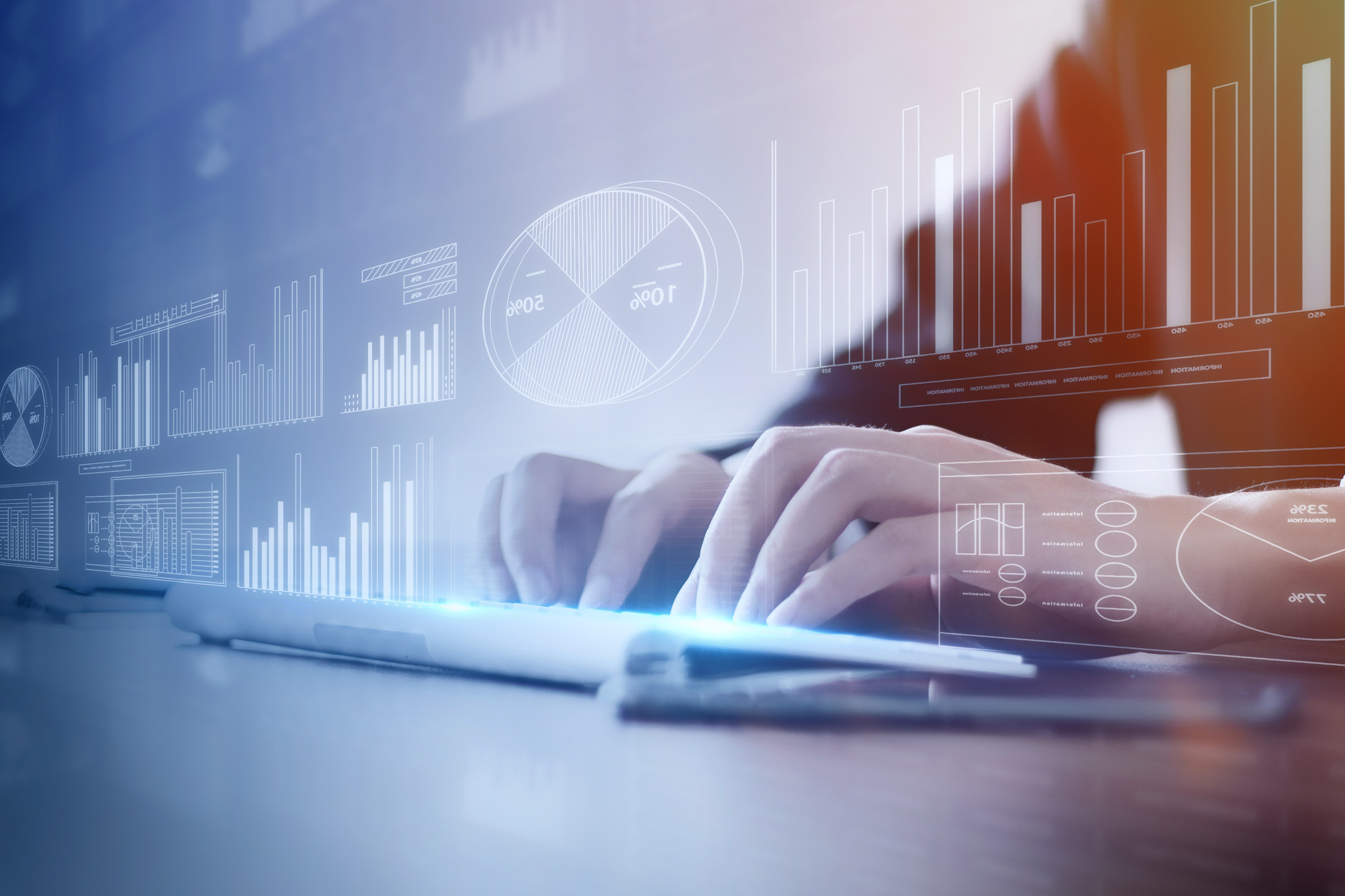 青岛跻身区域财富管理城市五强