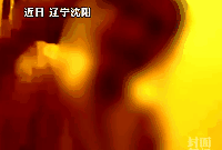 女子多次用铁锤砸邻居门还扔鸡蛋 邻居吓得4次报警