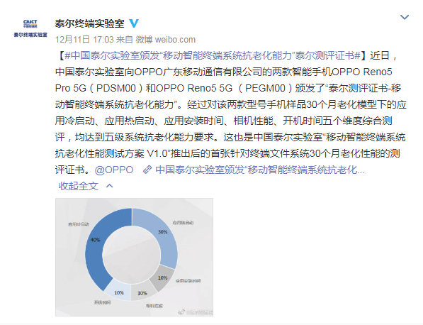 F6E179ACEE7AC80109C4627BB8A1656FF81551FA_w597_h458.png