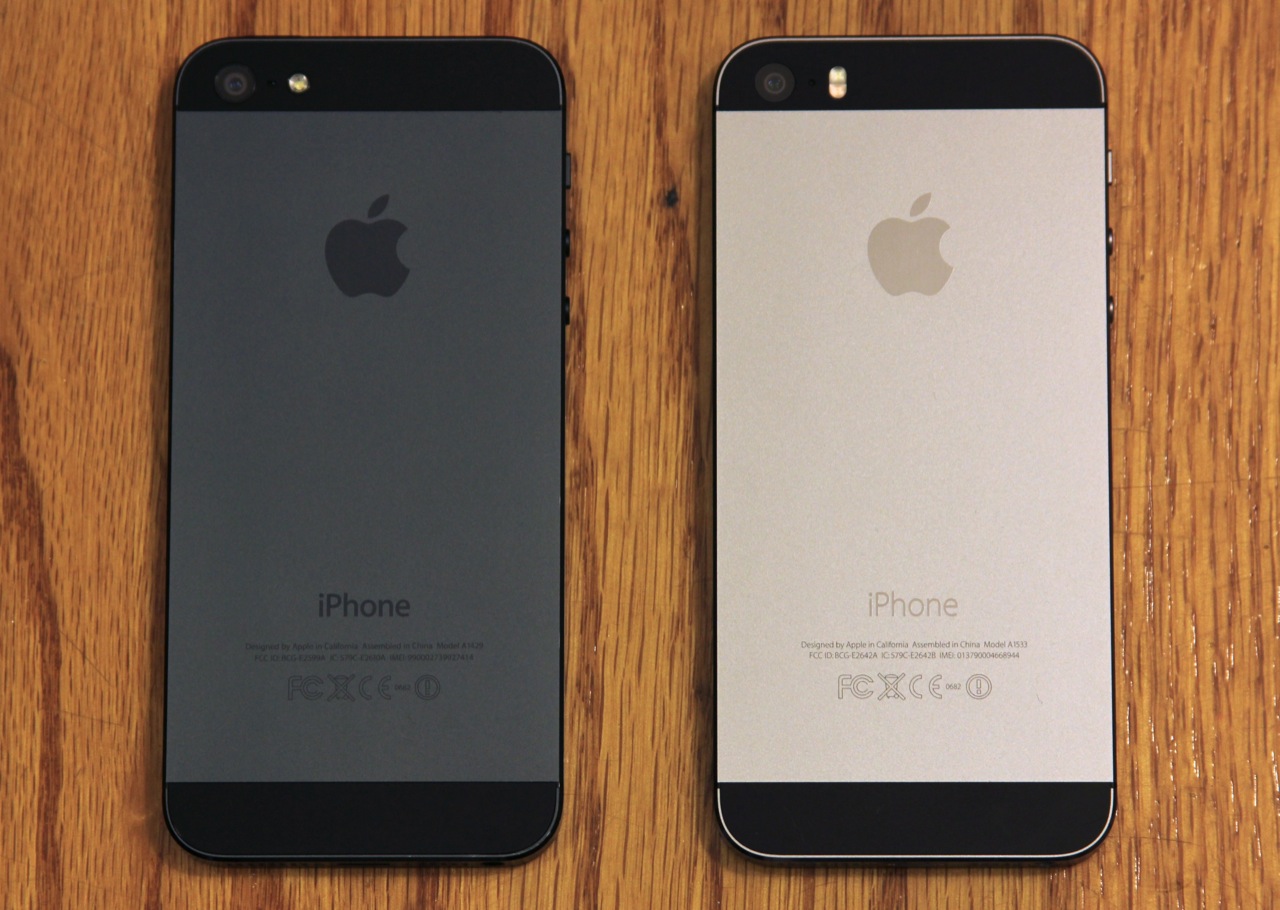 iPhone XS 512GB深空灰 全网通 - 二手手机 - 桂林分类信息 桂林二手市场