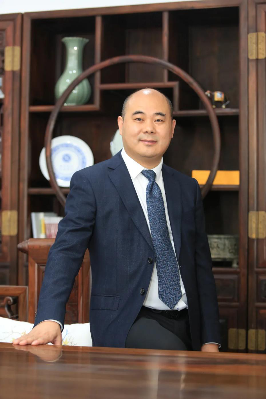")发布公告称,公司本应于11月10日兑付的短期融资债券"20永煤scp003"