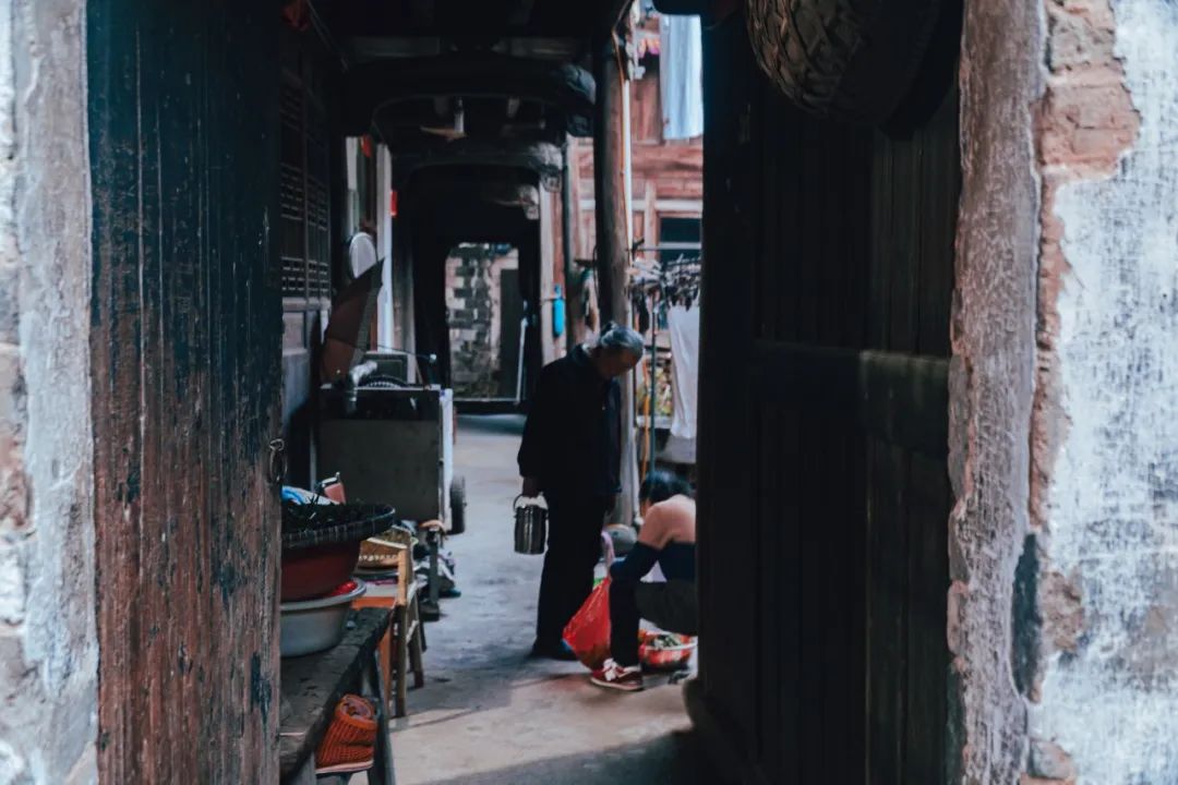 @大明趣旅行