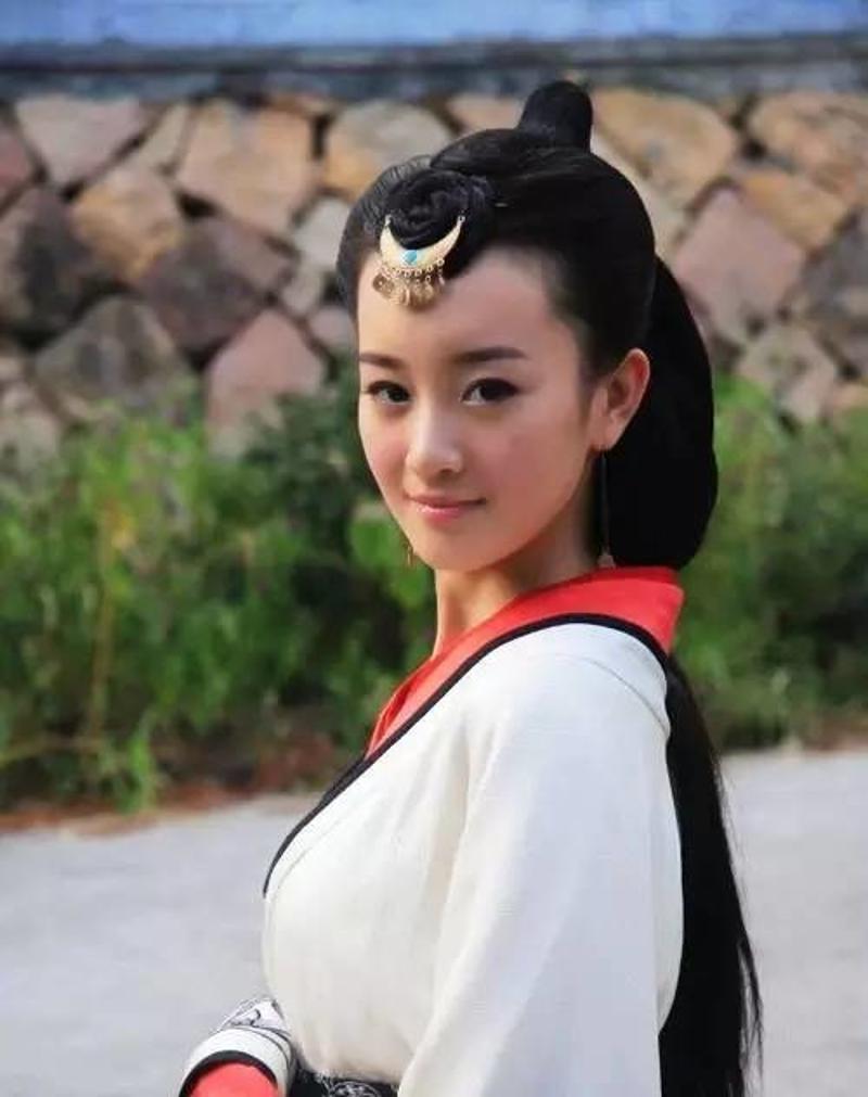 他为何又找小四小五，董洁王大治