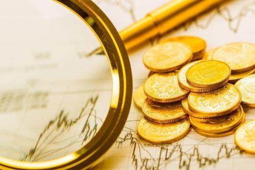 拍拍贷利息多高 科技改变生活 凤凰网