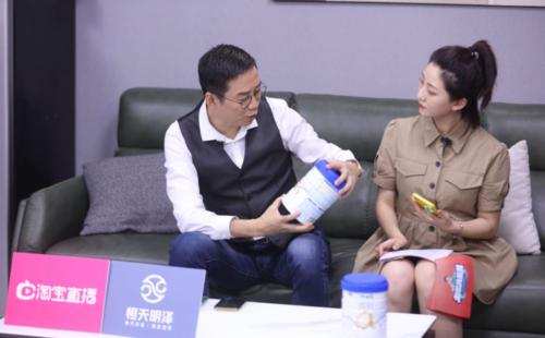 从野蛮生长到“敲门”打假 直播带货2020有点料