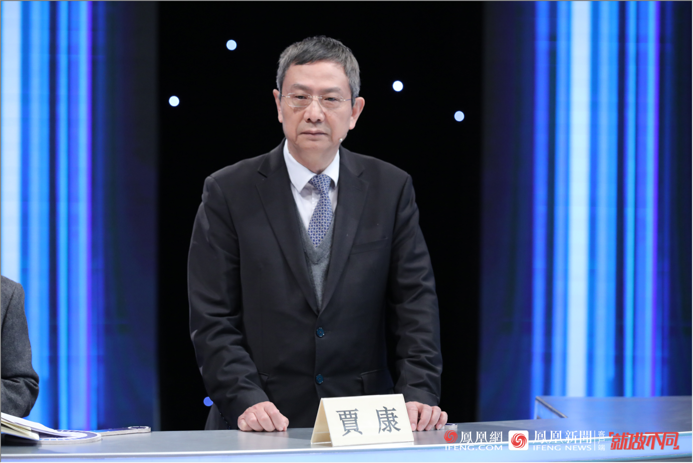 拜登政府会不会抛弃特朗普的单边主义?专家解读