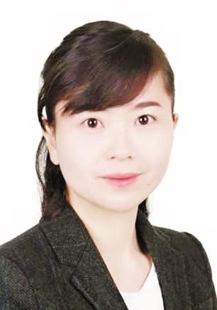 专家简介 刘蓉,兰州大学第一医院老年病科二病区副主任,临床营养科副