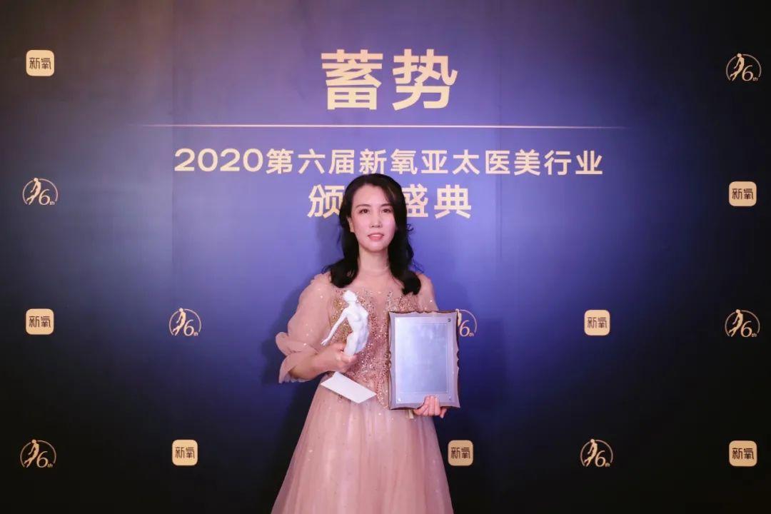 哪里整形阴唇手术_哪里整形阴唇手术_哪里整形阴唇手术