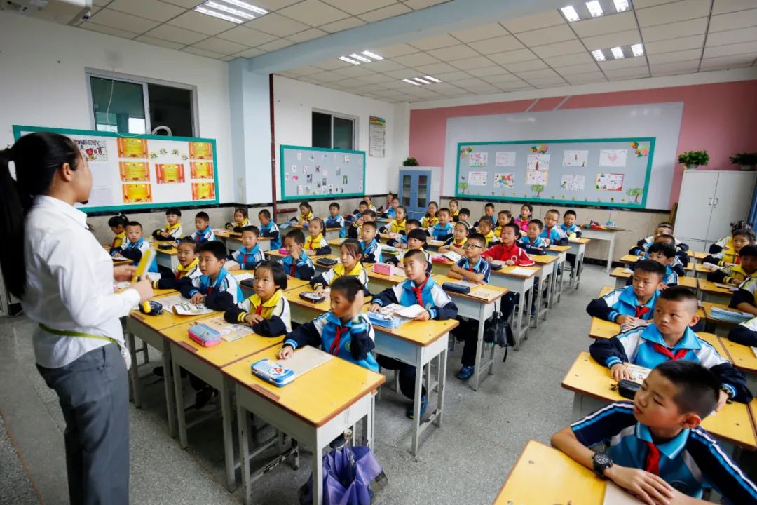 甘肃6地中小学和幼儿园寒假放假时间定啦