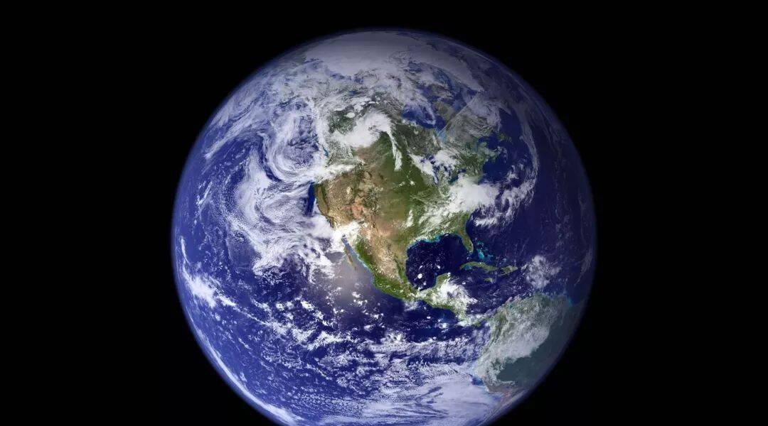 人类如何进化才能在太空中生存?__凤凰网