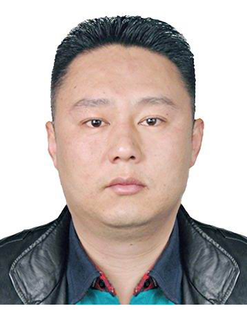 关于公开征集以林赟曲恒为首涉黑犯罪集团违法犯罪线索的通告