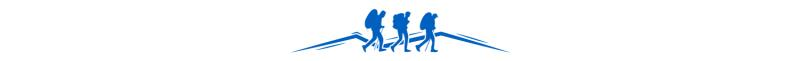 修了栈道的“人间仙境”，还值得去吗？