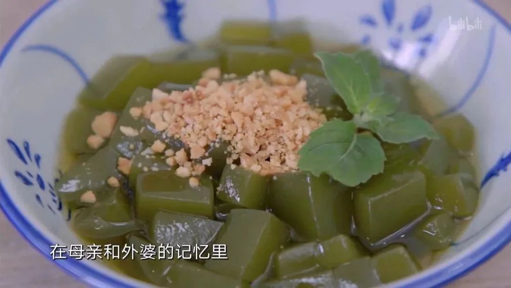 这里不是杭州不是乌镇，却美到CCTV都打call！