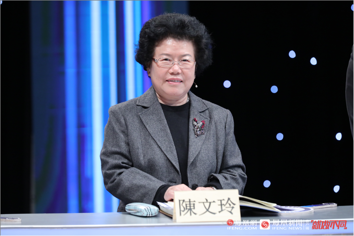 拜登政府会不会抛弃特朗普的单边主义?专家解读