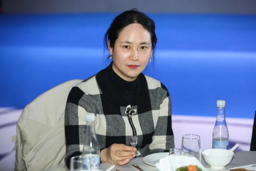 时光盛宴璀璨绽放酒祖杜康小封坛香飘郑州裕达国贸