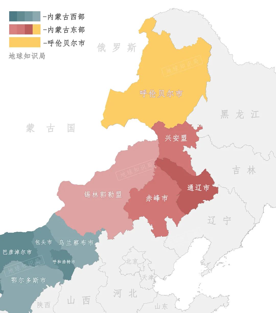 这个中国城市榜单出炉，竟然没有北京和深圳？