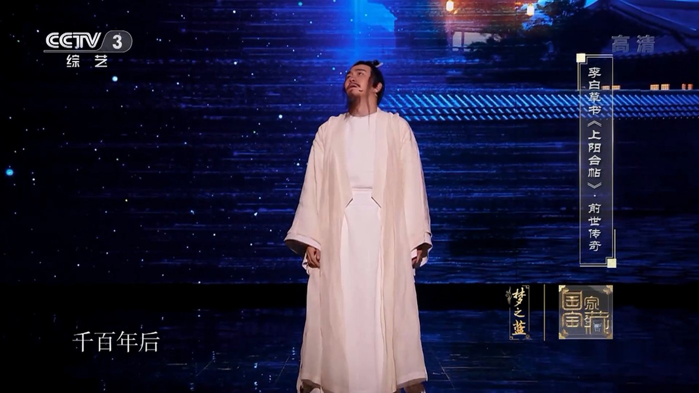 图片来源@视觉中国