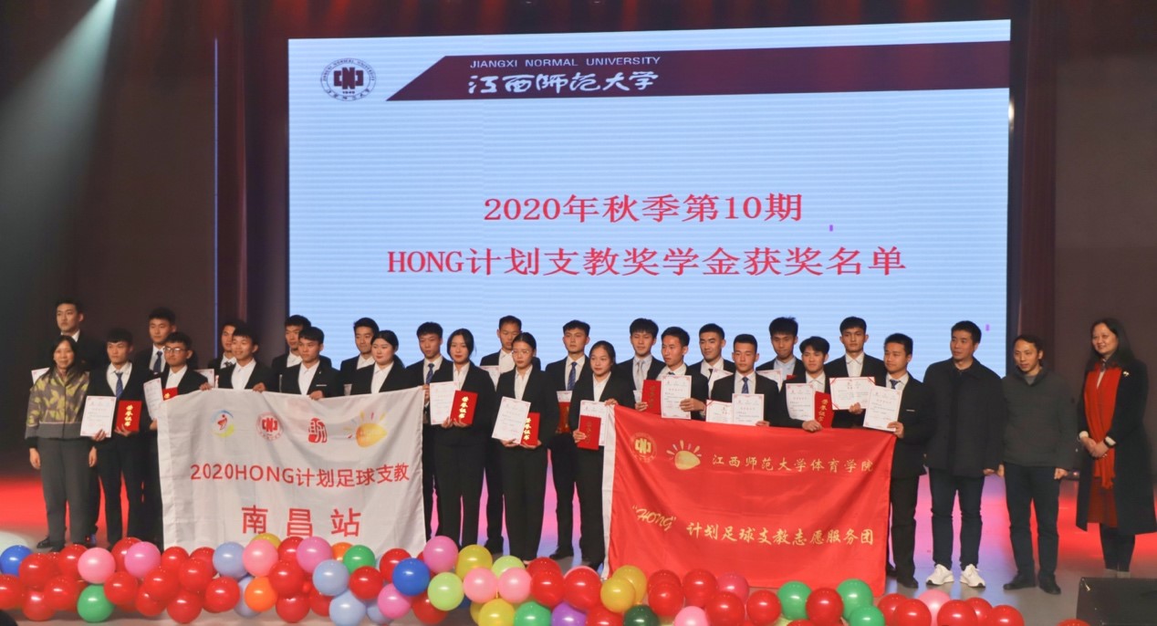 图一