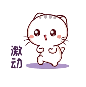 雪山白丹霞红 这个冬天, 快来张掖撒欢吧!