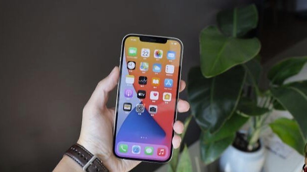 iPhone 12 Pro Max评测：猛夸两点，吐槽一处，信不信由你！