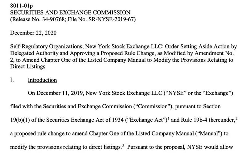 三星s9 入手几个月贬值58 Htc跌至98 Iphone X保值排 贬值率
