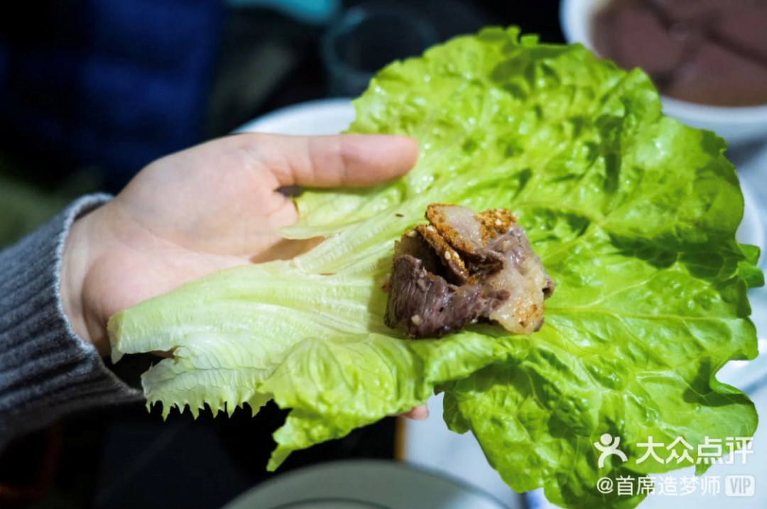 @首席造梦师