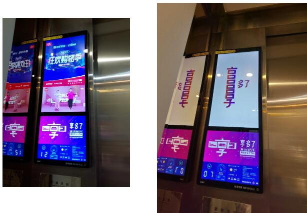 2020双11最长享受顾家家居教你啷个玩到嗨